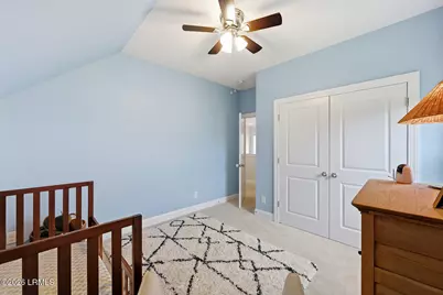 36 Daffodil Farm Road, Bluffton, SC 29910 - Photo 46