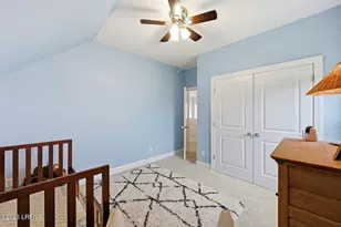 36 Daffodil Farm Rd, Bluffton, SC 29910 - Photo 46