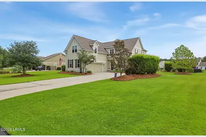 36 Daffodil Farm Road, Bluffton, SC 29910 - Photo 60