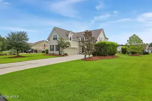 36 Daffodil Farm Rd, Bluffton, SC 29910 - Photo 60