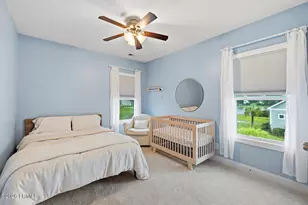 36 Daffodil Farm Rd, Bluffton, SC 29910 - Photo 42