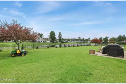 36 Daffodil Farm Road, Bluffton, SC 29910 - Photo 52