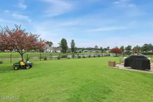 36 Daffodil Farm Rd, Bluffton, SC 29910 - Photo 52