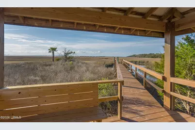 141 Willow Point Road, Beaufort, SC 29906 - Photo 40