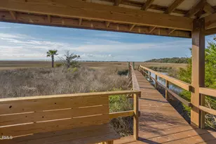 141 Willow Point Rd, Beaufort, SC 29906 - Photo 40