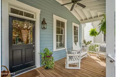141 Willow Point Road, Beaufort, SC 29906 - Photo 4