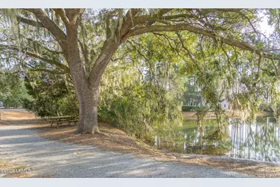 141 Willow Point Road, Beaufort, SC 29906 - Photo 42