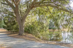 141 Willow Point Rd, Beaufort, SC 29906 - Photo 42