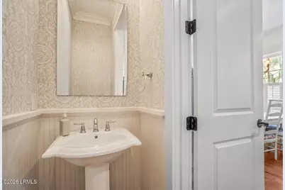 141 Willow Point Road, Beaufort, SC 29906 - Photo 18