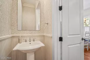 141 Willow Point Rd, Beaufort, SC 29906 - Photo 18