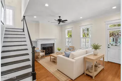 141 Willow Point Road, Beaufort, SC 29906 - Photo 12