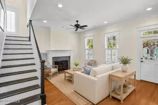 141 Willow Point Rd, Beaufort, SC 29906 - Photo 12