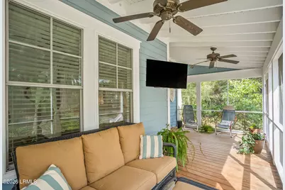 141 Willow Point Road, Beaufort, SC 29906 - Photo 34