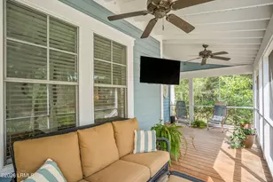 141 Willow Point Rd, Beaufort, SC 29906 - Photo 34