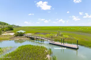 141 Willow Point Rd, Beaufort, SC 29906 - Photo 38