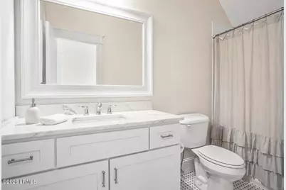 141 Willow Point Road, Beaufort, SC 29906 - Photo 22