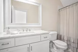 141 Willow Point Rd, Beaufort, SC 29906 - Photo 22