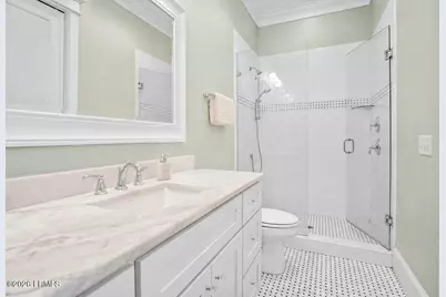 141 Willow Point Road, Beaufort, SC 29906 - Photo 26