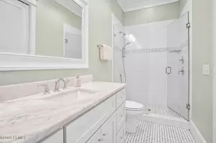 141 Willow Point Rd, Beaufort, SC 29906 - Photo 26