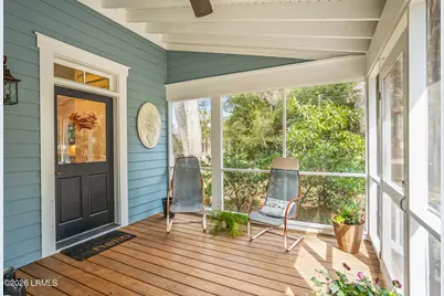 141 Willow Point Road, Beaufort, SC 29906 - Photo 32