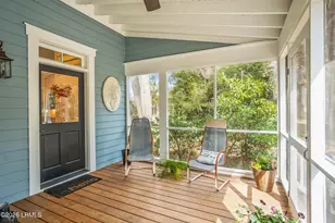 141 Willow Point Rd, Beaufort, SC 29906 - Photo 32
