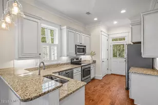 141 Willow Point Rd, Beaufort, SC 29906 - Photo 16
