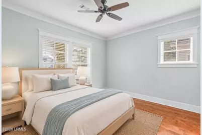 141 Willow Point Road, Beaufort, SC 29906 - Photo 28