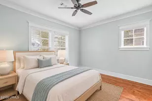 141 Willow Point Rd, Beaufort, SC 29906 - Photo 28
