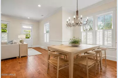 141 Willow Point Road, Beaufort, SC 29906 - Photo 20