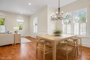 141 Willow Point Rd, Beaufort, SC 29906 - Photo 20