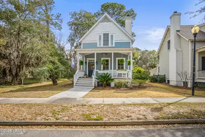 141 Willow Point Road, Beaufort, SC 29906 - Photo 2