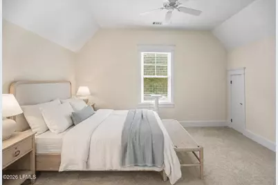 141 Willow Point Road, Beaufort, SC 29906 - Photo 30