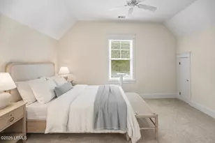 141 Willow Point Rd, Beaufort, SC 29906 - Photo 30