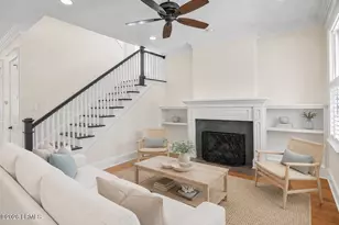 141 Willow Point Rd, Beaufort, SC 29906 - Photo 10