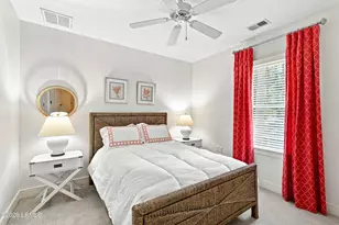 160 Dataw Dr, Saint Helena Island, SC 29920 - Photo 20