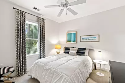 160 Dataw Drive, Saint Helena Island, SC 29920 - Photo 18