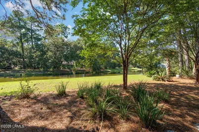 160 Dataw Drive, Saint Helena Island, SC 29920 - Photo 22