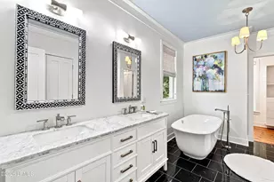 160 Dataw Dr, Saint Helena Island, SC 29920 - Photo 14