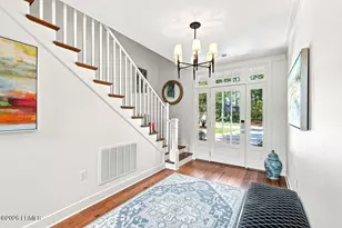 160 Dataw Dr, Saint Helena Island, SC 29920 - Photo 2