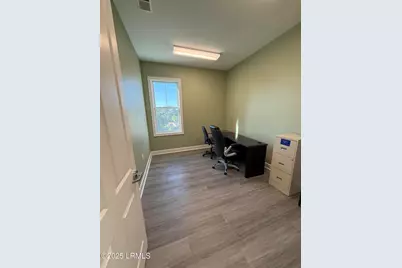 711 Bladen Street #312, Beaufort, SC 29902 - Photo 1