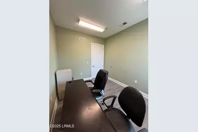 711 Bladen Street #312, Beaufort, SC 29902 - Photo 2