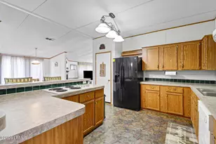 77 Moultrie Plantation Rd, Ridgeland, SC 29936 - Photo 18