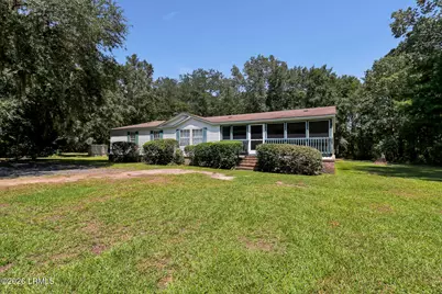 77 Moultrie Plantation Road, Ridgeland, SC 29936 - Photo 4