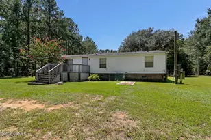 77 Moultrie Plantation Rd, Ridgeland, SC 29936 - Photo 44