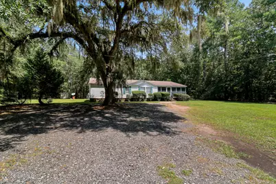 77 Moultrie Plantation Road, Ridgeland, SC 29936 - Photo 2
