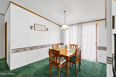 77 Moultrie Plantation Road, Ridgeland, SC 29936 - Photo 14