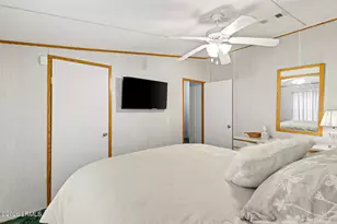 77 Moultrie Plantation Rd, Ridgeland, SC 29936 - Photo 28