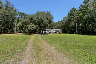 77 Moultrie Plantation Rd, Ridgeland, SC 29936 - Photo 1