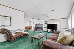 77 Moultrie Plantation Rd, Ridgeland, SC 29936 - Photo 10