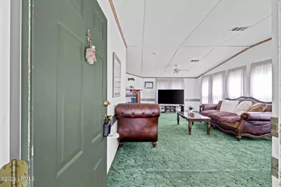 77 Moultrie Plantation Road, Ridgeland, SC 29936 - Photo 8
